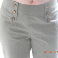 Lisette_pants_listing
