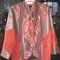 Glitzy_jacket_grid