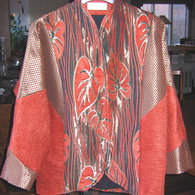 Glitzy_jacket_listing