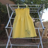 Img_3357_listing