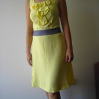 Frente1_listing