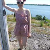 Framifra_n_listing