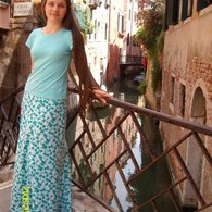 Canal_listing