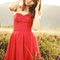 Red_dress_2_small_grid