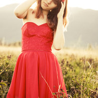 Red_dress_2_small_listing