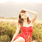 Red_dress_1_small_grid