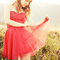 Red_dress_5_small_grid