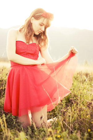 Red_dress_5_small_large