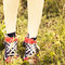 Red_dress_3_small_grid