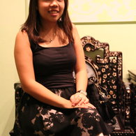 Img_1460_listing