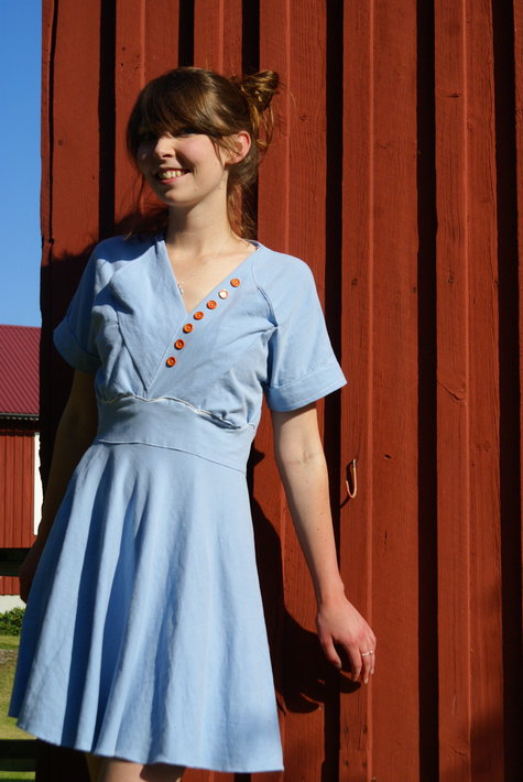 Dsc00636_large
