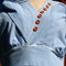 Dsc00644_grid