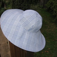 Img_0097_listing