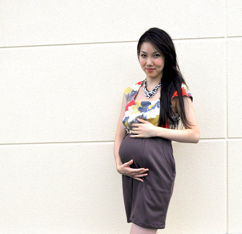 Chie_maternity_dress_large