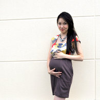 Chie_maternity_dress_listing