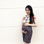 Chie_maternity_dress_thumb