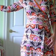 Hope_dress_front_listing