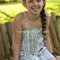 Sierras_new_outfit_grid