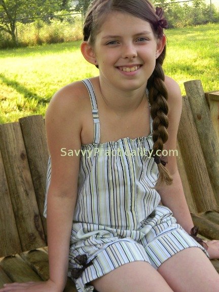 Sierras_new_outfit_large