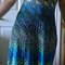 Long_blue_dress_grid