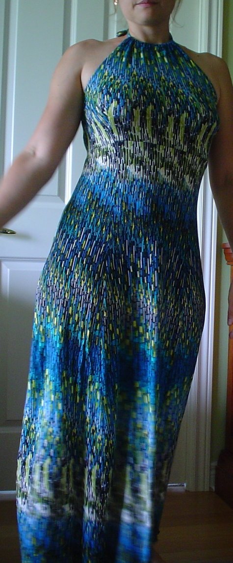 Long_blue_dress_large