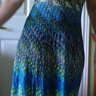Long_blue_dress_listing