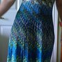 Long_blue_dress_thumb