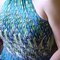 Close_front_grid