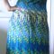 Blue_dress_back_grid