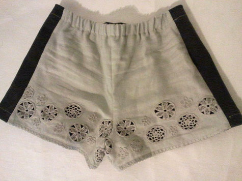 Shortsfront_large