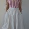 Close_up_front_grid