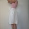 Side_view_grid