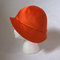 03_full_hat_grid