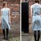 Coffee_date_dress_grid