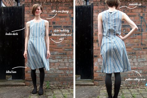 Coffee_date_dress_large