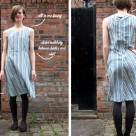 Coffee_date_dress_listing