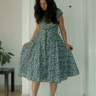 Dsc_2806_listing