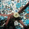 Dsc_2767_grid
