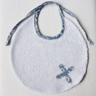 Bavoir_bleu_r_listing