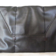 Framifra_n_listing