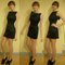 Yr_13_prom_dress_front_grid