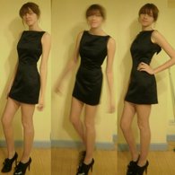 Yr_13_prom_dress_front_listing
