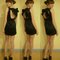 Yr_13_prom_dress_back_grid