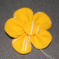 Img_7670_listing