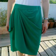 Green_draped_skirt_1_listing