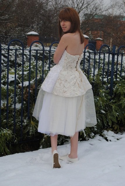 White_dress_1_large
