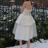 White_dress_1_listing