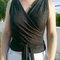 Convertible_sally_top_1_grid