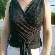 Convertible_sally_top_1_listing