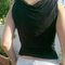 Convertible_sally_top_5_grid